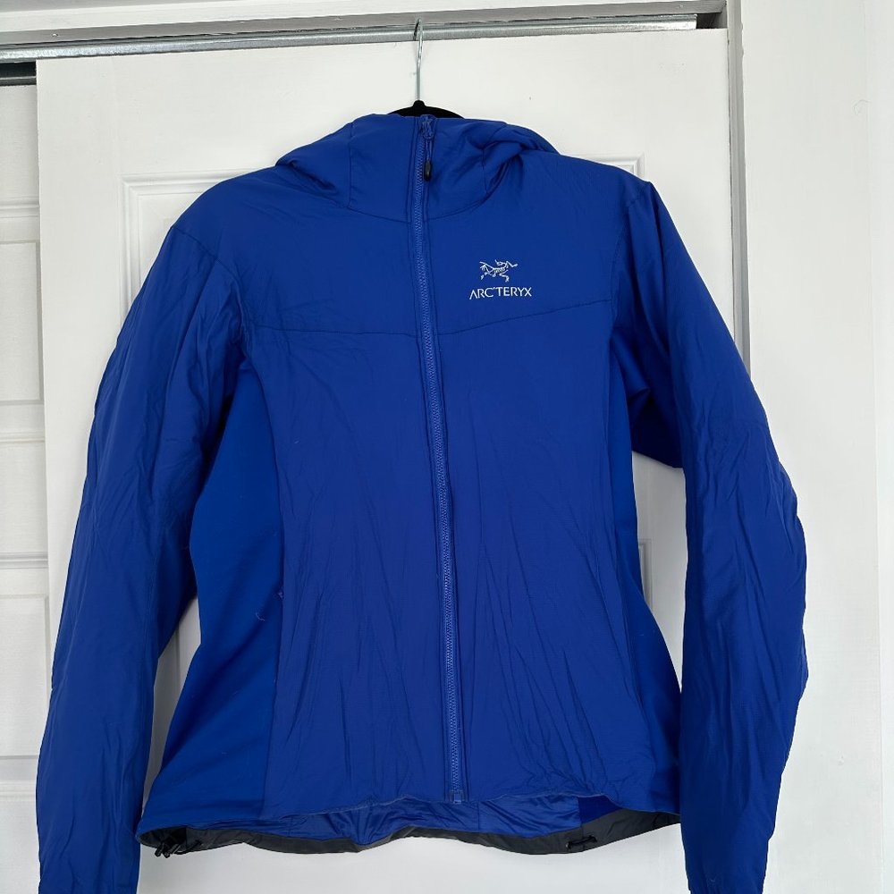 ArcTeryx Atom LT Size Medium